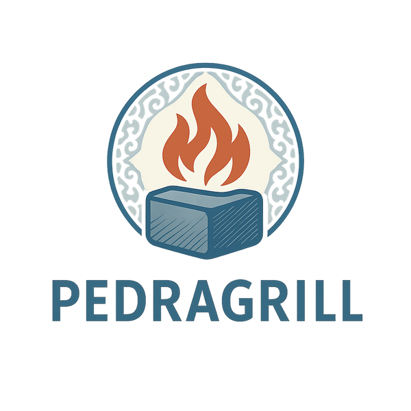 PedraGrill